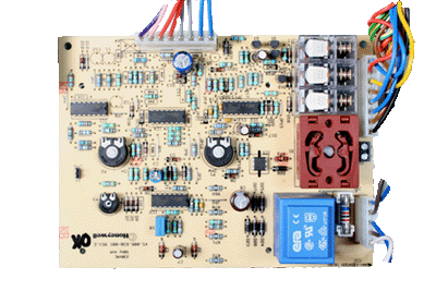 bx pt bahama honeywell e25132 pcb.gif